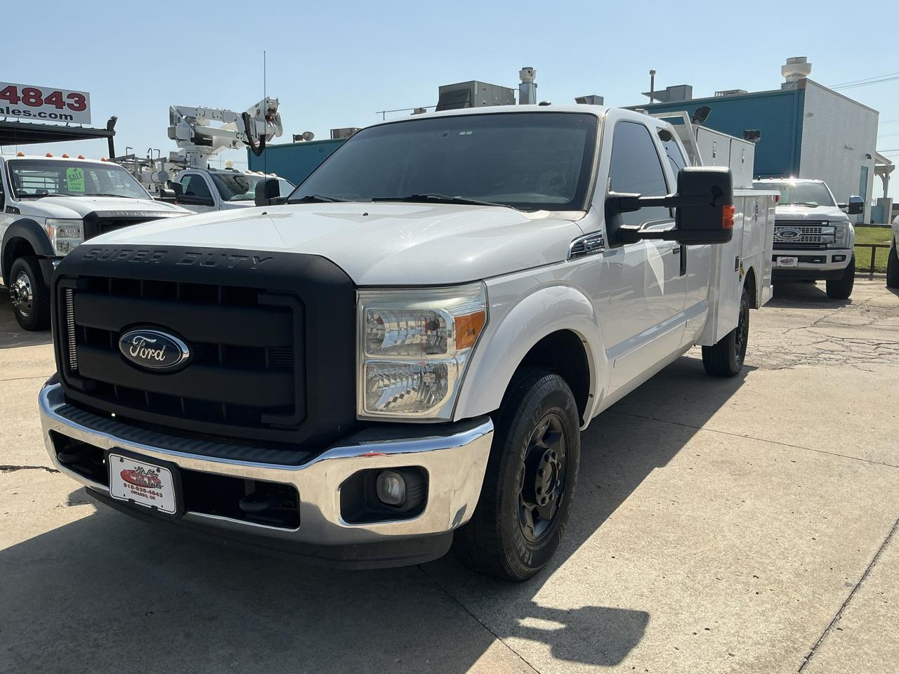 ford f-250 super duty 2015 1FT7X2A60FEB93593 image ford f-250 super duty 2015 1FT7X2A60FEB93593 image